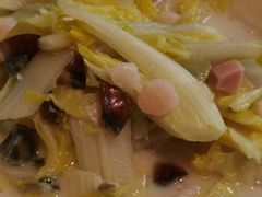 -苏城小院·园林精致苏州菜(斜塘老街店)