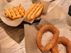 -必胜客(桐梓坡店)