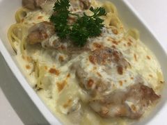 -金利茶餐厅(中船汇店)