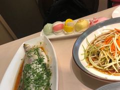-徽珍源(龙茗路店)