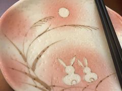 -樱の花亭日本料理店