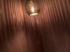 -泰禾馨·泰式按摩精油SPA(河西万达店)