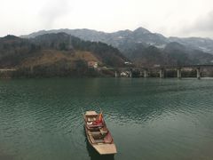 -后柳水乡