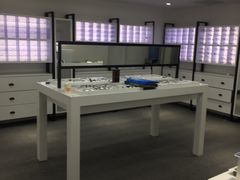 -造寸眼镜·蔡司官方授权店(东门店)