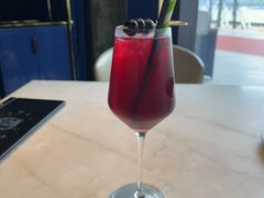 -大八江景意大利西餐厅LargeEight Italy Restaurant(1862时尚艺术中心店)