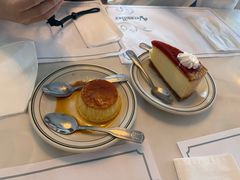 -Versailles Restaurant Cuban Cuisine