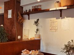 -Al Salam莫的三明治