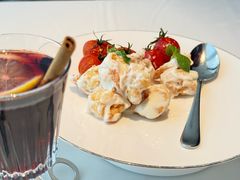 -大董(环贸iapm店)