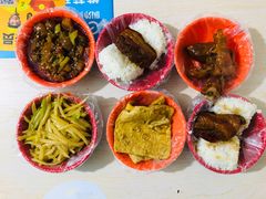 -咱家王新国把子肉(县东巷店)