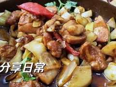 -万达广场(北京槐房店)