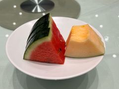-马旺子酒楼