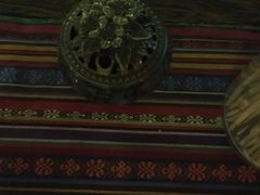 -蘭葶花酒馆(鼓楼店)