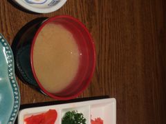 -二丁目食堂(铁西万象汇店)
