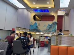 -呆虾王龙虾馆(南湖总店)
