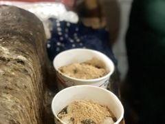 -张醪糟