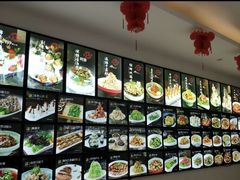 -奉天大饭店(澳海澜庭店)