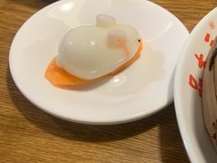-品大三·南京菜(大行宫店)