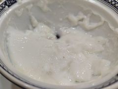 -赵记传承·中国甜品(福州总店)