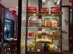 -皇饭儿·王润兴酒楼(河坊街店)