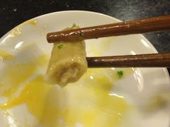 超赞-蜀九香火锅(彩虹店)