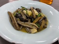 -沪依小酒馆心意菜