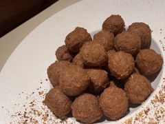 -南门小馆·清真(国贸商城店)