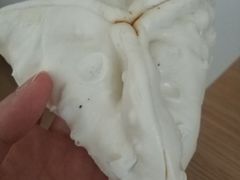 糖三角-天泽祥·鼓楼馒头(鼓楼店)