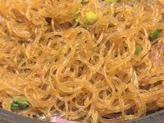 -高玛纳驴肉火烧(河间总店)