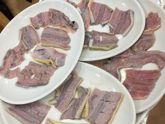 -荔城生鲜盛宴(番禺旗舰店)