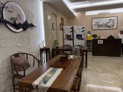 -贵州大厦贵州厅(樱花园西街店)