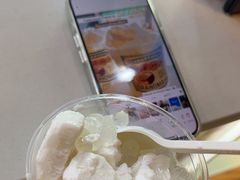 -虎婆冷饮店·海南特色炒冰(三亚湾店)