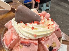 -咖咖火锅(老店)