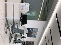 -北京市勤和汽车销售有限公司(国贸店)