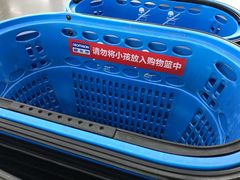 -迪卡侬(雨花店)