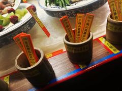 -老宁波1381餐厅(宏泰广场店)