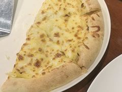 -湖滨1950牛排西餐厅(泽州路店)