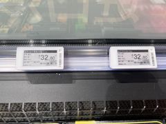 -七鲜超市(瑞虹天地太阳宫店)