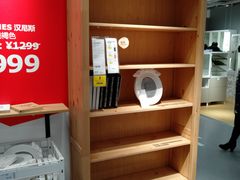 -宜家家居(哈尔滨商场店)