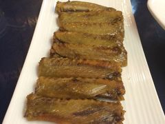 -鸭王烤鸭店(三里河店)