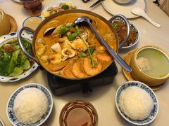 -林四喜·闽南传家菜(鼓浪屿店)