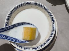 -陶兰居·手工点心·粤菜(圆融时代广场店)
