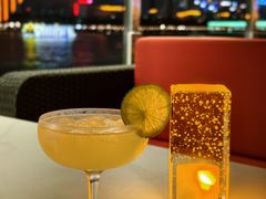 -琶醍壹号•潮菜江景餐吧