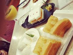 -点都德(盘福楼店)