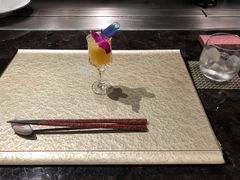 -Ginza Onodera铁板烧(外滩十八号店)