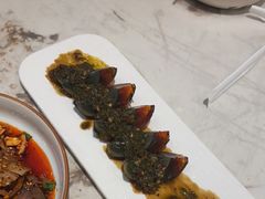 -火婆子·川小馆(扬韬科技广场店)
