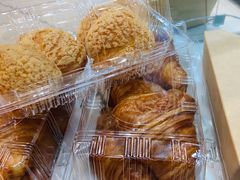 -六贤记(杭州龙湖滨江天街店)
