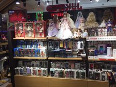 -极优客苹果维修服务中心(周浦万达乐购店)