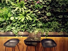 -Seesaw Coffee(环贸iapm店)