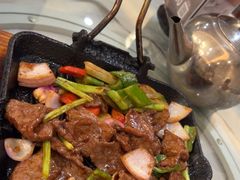 -鹭园酒家·四十年老字号