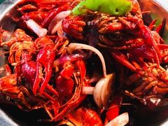 -鲜螺湾(鹏欣丽都店)